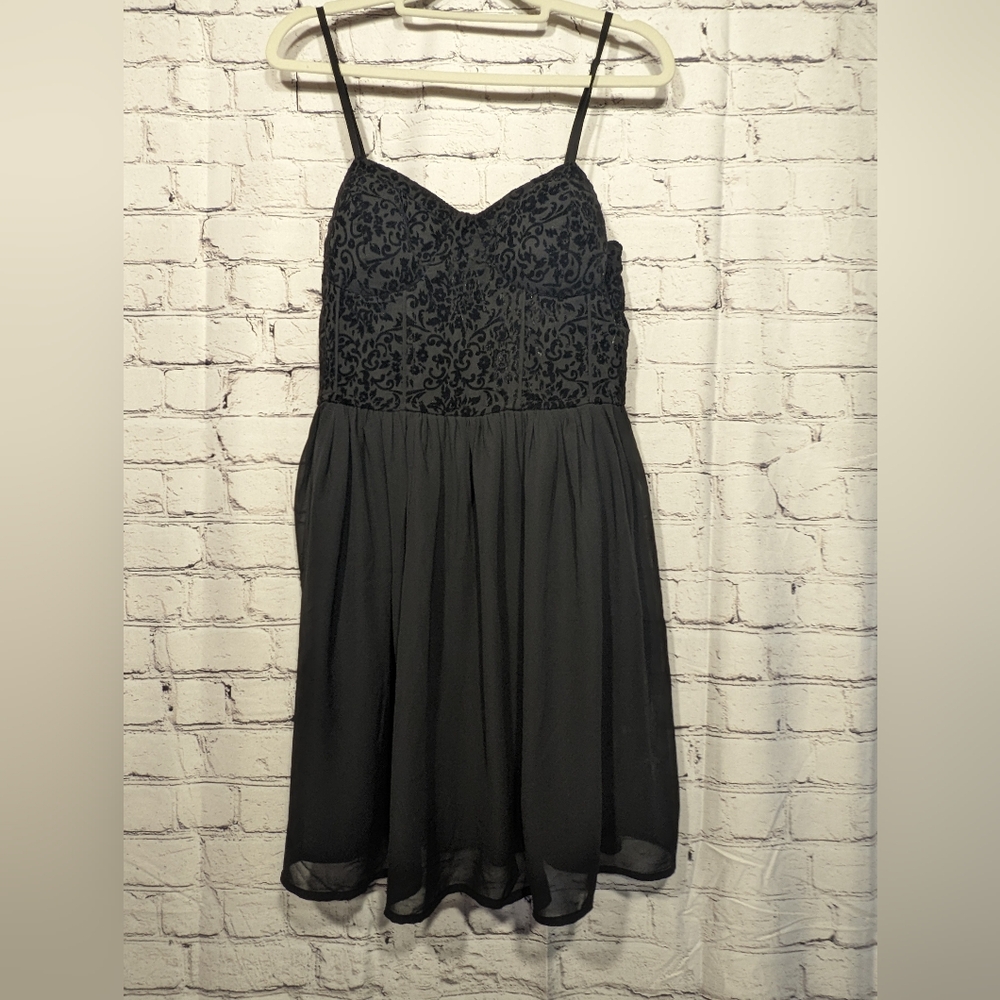 BOG collective dress Cocktail dress